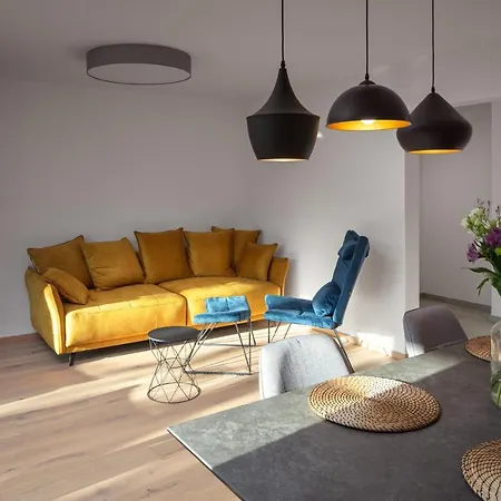 Vila Hradistko Hradistko (Prague-West)